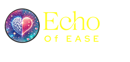 ECHO Of EASE