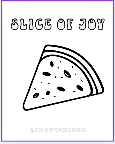 🍉 Slice of Joy – Watermelon Page